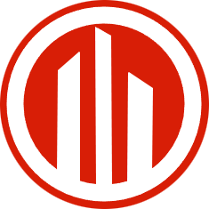 岚山印刷包装有限公司 