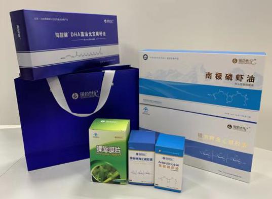 岚山包装盒定制